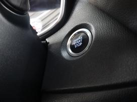 COROLLA XEI